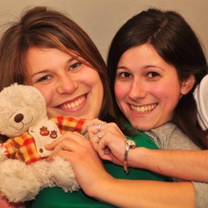 30.1.2010 16:25, autor: Halky